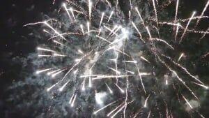 Basics for a better burger just in time for grilling season